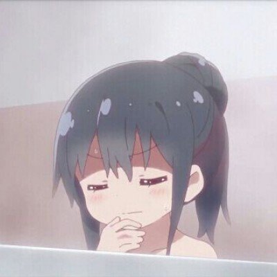 浪姐节目组对王濛彻底没招了
