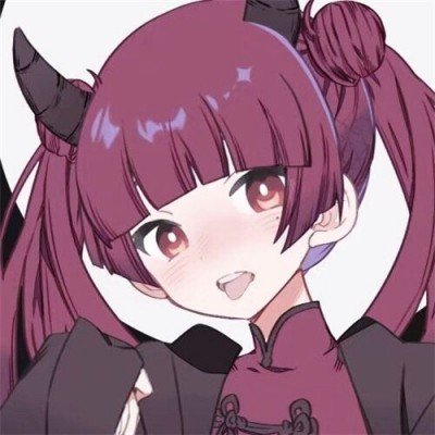 邵兵女儿提前一年纽约大学毕业